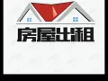 乌节地铁男搭房一位微信：lyzj6877