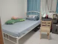单间出租，