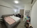 马里士他公寓主人间 有自己冰箱 洗衣机烘干机
