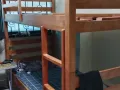 三巴旺男床位出租450