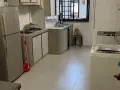女搭房