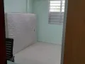 Blk 549 Bedok North Ave 1 Common Room