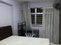 蔡厝港普通房出租