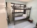 全岛免费找房  无中介费