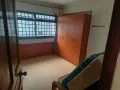 男搭房双人间招一男