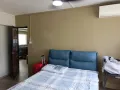 Master room Blk 937 Hougang Cooking allowed 90458008