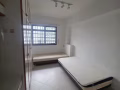 新加坡东北区 204A Compassvale Drive（Sengkang地铁站附近)客人房