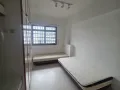 新加坡东北区（Sengkang地铁站附近)客人房