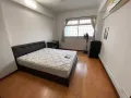 Room Blk 857 Jurong West Fully furnished 90458008