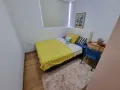 巴特礼地铁口全女生房