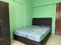 Tampines Blk 320 床位 出租