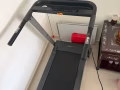跑步机便宜出售