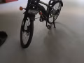 出售电动车200