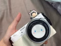 索尼 zv-e10L 非常新 半价处理