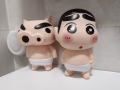 你们好，有那位女士们想找一男一女按摩师一起按摩吗。吗？