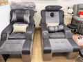 按摩床