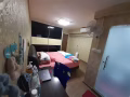 （四房式組屋 ) 可入住8人
