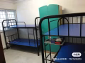 武吉巴督床位｜少量空位｜$400起｜可报地址｜先到先安排
