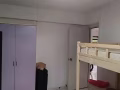 后港566女床位下铺出租（可以报本屋地址，随时可入住）