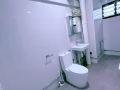 已租满