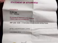 求职仓库管理员叉车司机中国人
