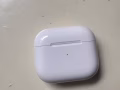 苹果耳机 Airpods4