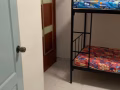 Serangoon/Sengkang/Hougang/Punggol东北普通房/床位出租