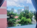 诺维那市中心马里士它路黄埔女搭房出租$500