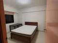 盛港 Sengkang 普通房出租