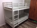 西部男生住宿｜湖畔附近｜$400起｜生活方便
