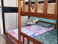 勿洛东部床位｜男女都有｜$400起｜生活方便
