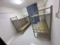 淡滨尼大牌477 ，男搭房