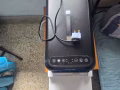 迷你小空调使用于3-5平米。