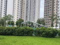 武吉巴督普通房短租，25/5-6/31