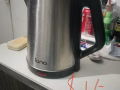 二手小家电