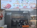 食物摊位/档口于巴爷里巴上段咖啡店出租