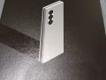 需要一部旧手机做配件，三星Z Fold 6