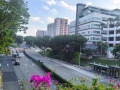 男女床位后港