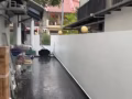 芽笼排屋单间出租