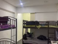 MacPherson 附近住宿｜男女床位安排｜交通方便