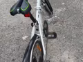 自行车