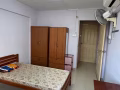Yishun, 義順 Blk 137 大普通房，近地鐵站，商場和學校