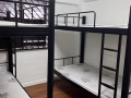 三巴旺走路三分钟到地铁站