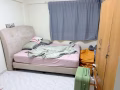 Bedok 6月单间出租