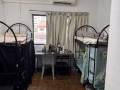 近大成，麦博申男，女床位
