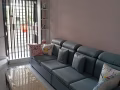 551 Woodlands Drive 44 (近兀兰南地铁站）