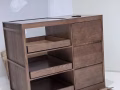 展示柜
