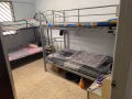 宏茂桥住宿｜东北部床位安排｜住得方便