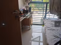 后港地铁站走路2分钟（midtown Residence公寓）单人房出租900$