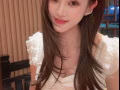 Joey完美身材的按摩师